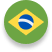 logo moeda 